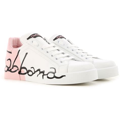 dolce gabbana zapatos morado sneakers|zapatillas dolce gabbana mujer.